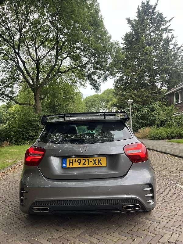 Afbeelding 4/4