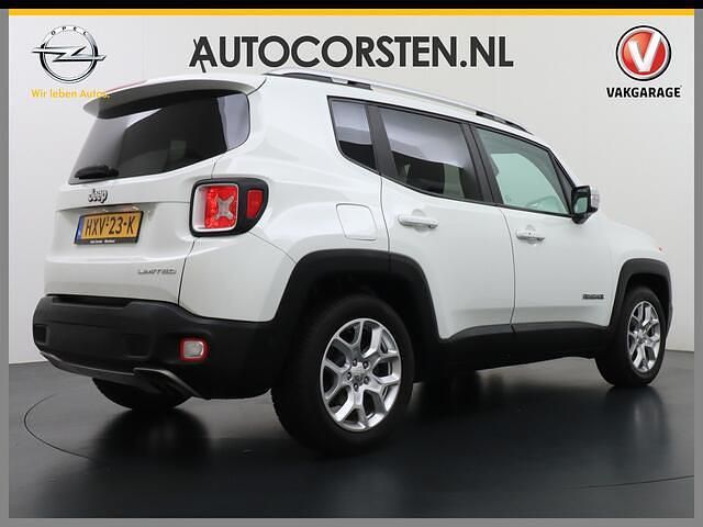 Afbeelding 4/4