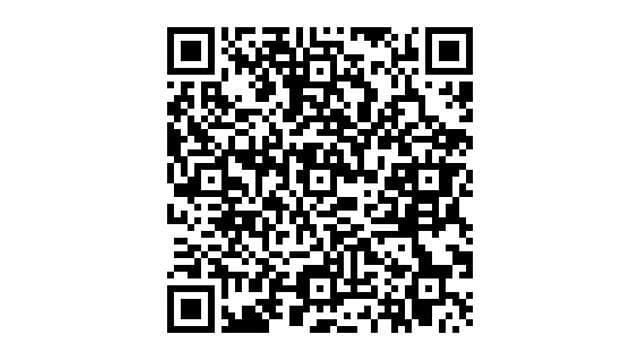 Zwart Occasion 2008 Mazda 6 Stationwagen | € 5.490 (Eerlijke prijs) - Afbeelding 1/4