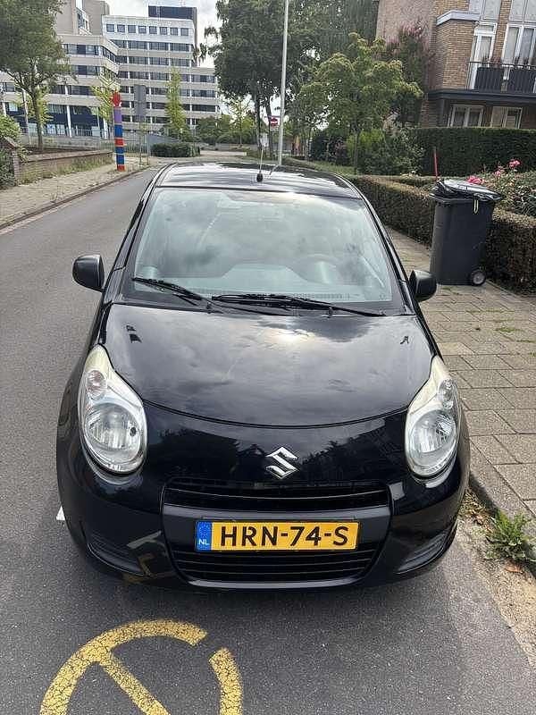 Afbeelding 2/4
