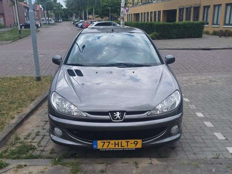 Afbeelding 2/4
