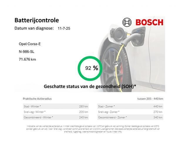 Afbeelding 3/4