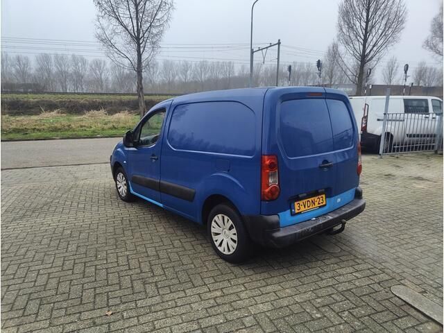 Afbeelding 4/4