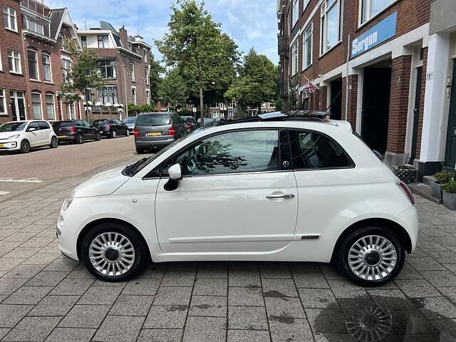 Afbeelding 4/4