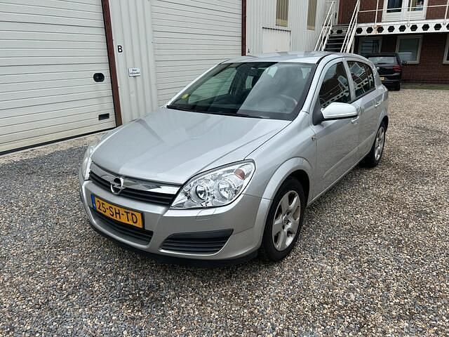 Afbeelding 2/4