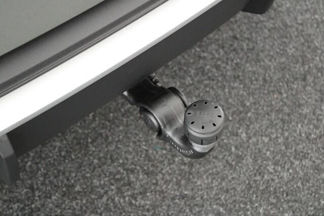 Occasion Audi Q3 Sportback S-Line 150 PK (110 kW) 2021 Grijs SUV