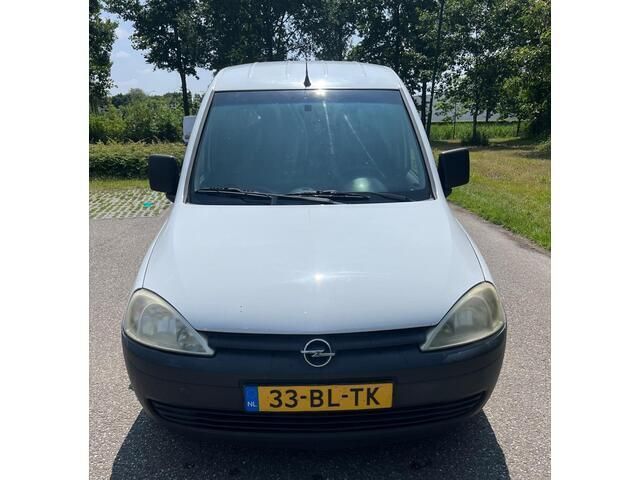 Afbeelding 2/4