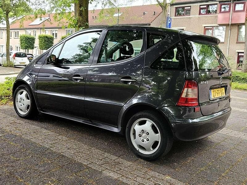 Afbeelding 3/4