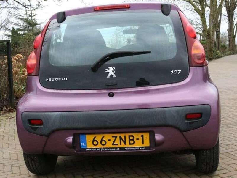 Afbeelding 3
