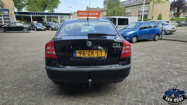 Afbeelding 4/4