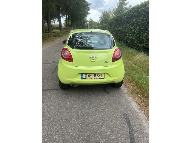 Afbeelding 4/4