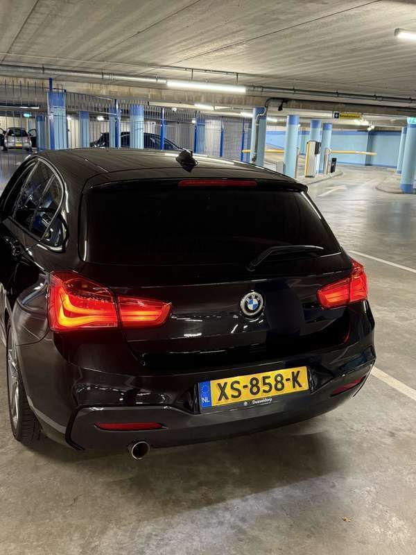 Afbeelding 3/4