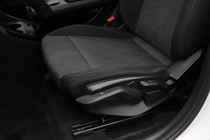 Occasion BMW 220 Comfort Edition 2022 Wit (metallic) Stationwagen