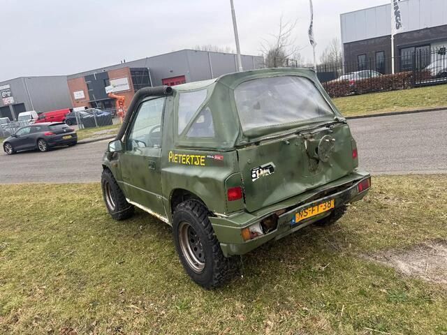 Afbeelding 4/4