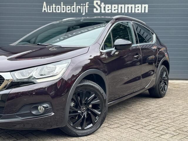 Afbeelding 4/4