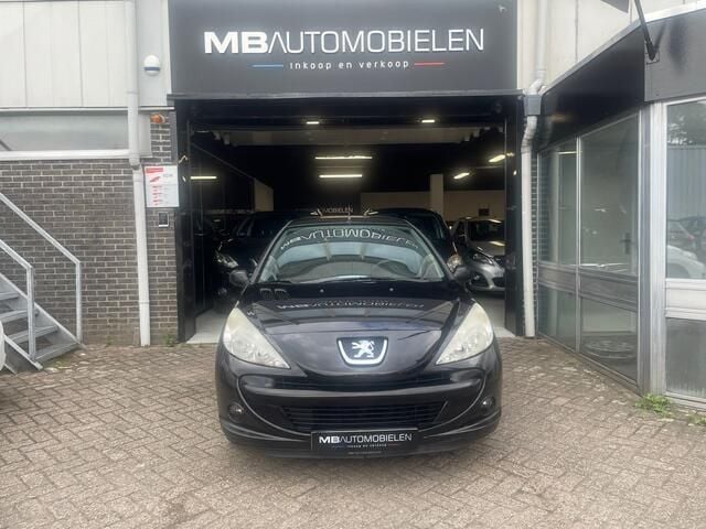 Afbeelding 2/4