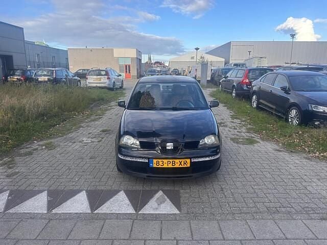 Afbeelding 2/4