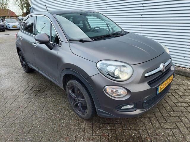 Afbeelding 2/4