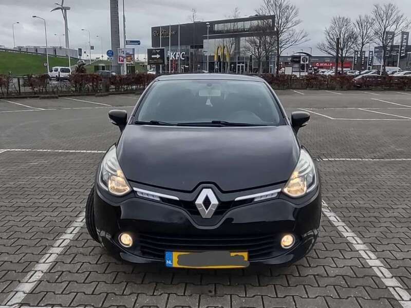 Afbeelding 3/4