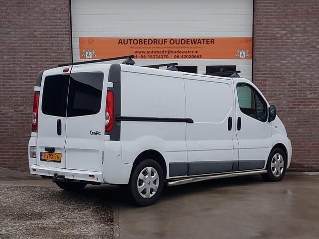 Afbeelding 3/4