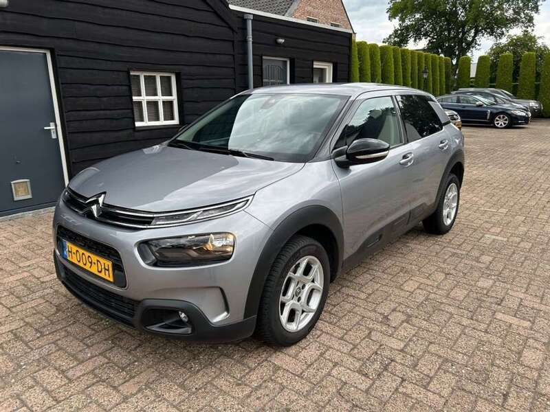 Afbeelding 3/4