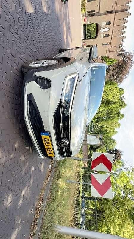 Afbeelding 3/4