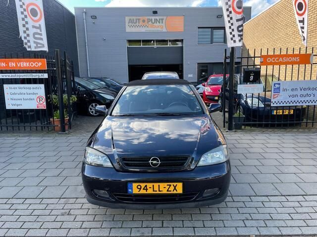 Afbeelding 2/4