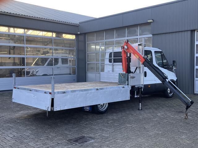 Afbeelding 4/4