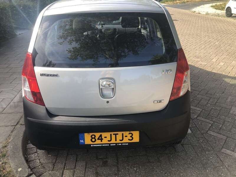 Afbeelding 4/4