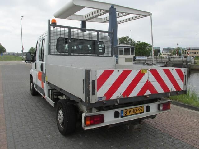 Afbeelding 4/4