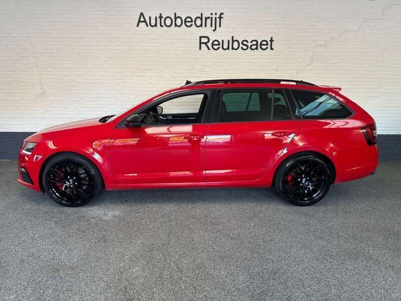 Afbeelding 3/4