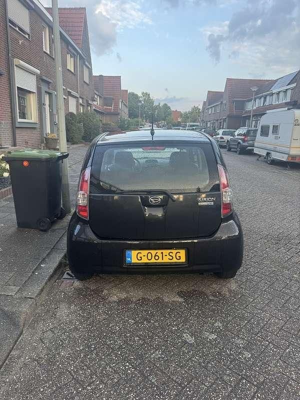 Afbeelding 3/4