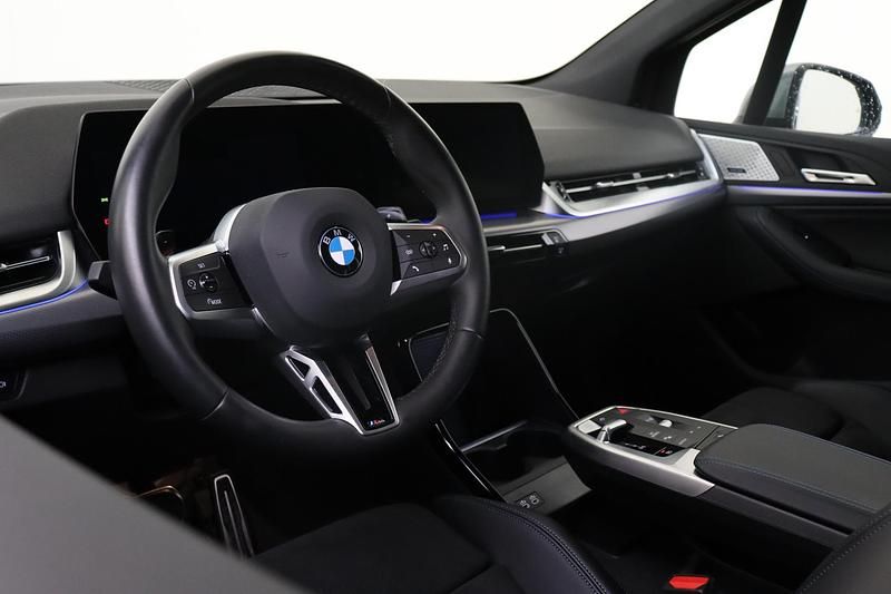 Occasion BMW 223 Active Tourer M Sport 204 PK (150 kW) 2024 Grijs MPV