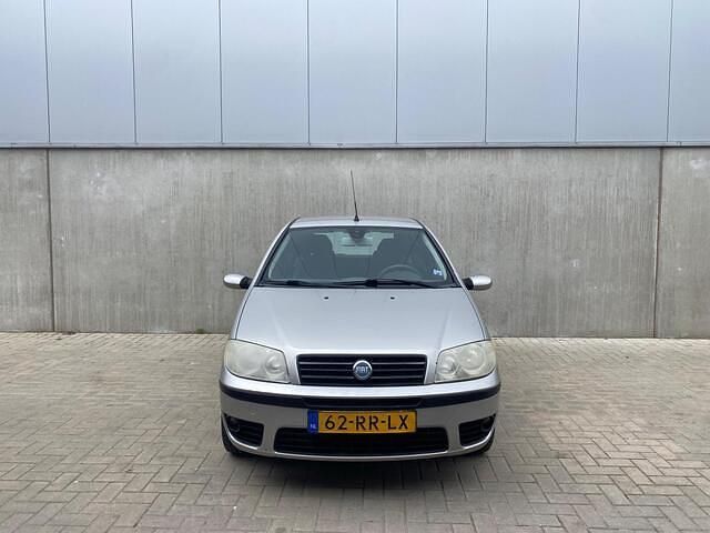 Afbeelding 2/4