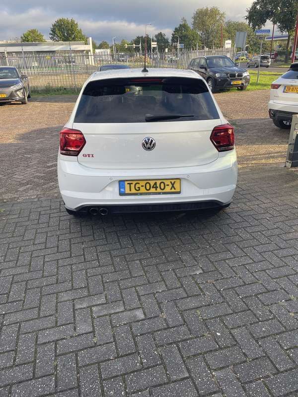 Afbeelding 2/4