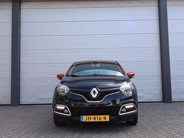 Afbeelding 3/4