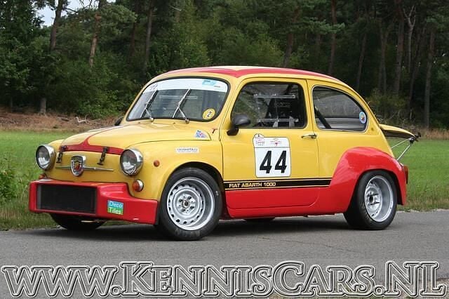 Afbeelding 2/4