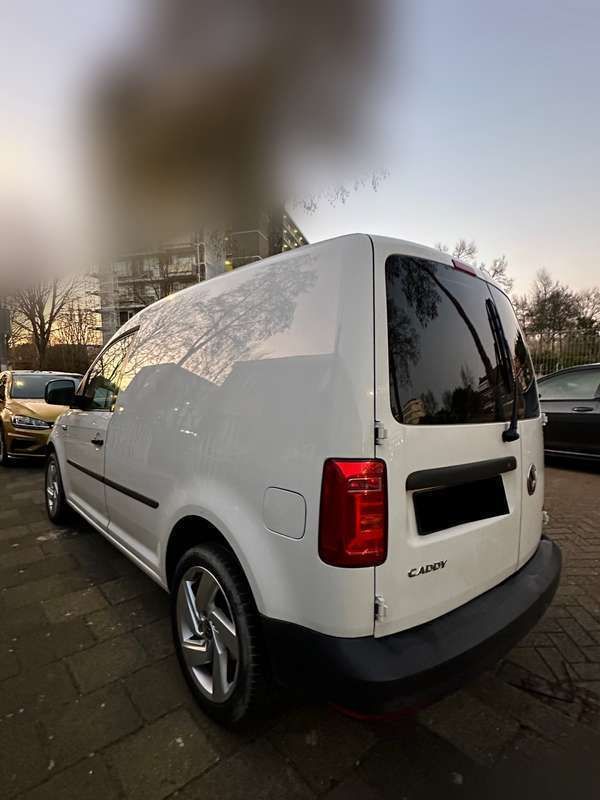 Afbeelding 3/4