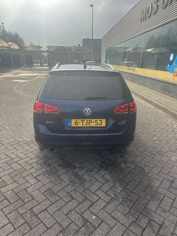 Afbeelding 3/4