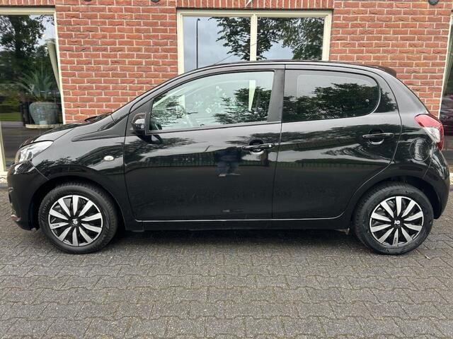 Afbeelding 2/4