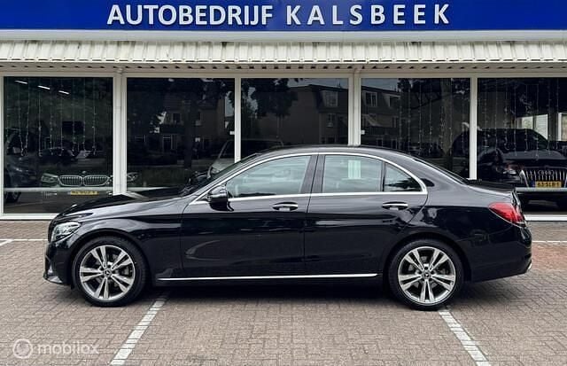 Afbeelding 3/4