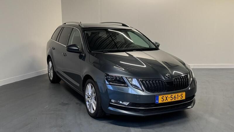Afbeelding 3/4