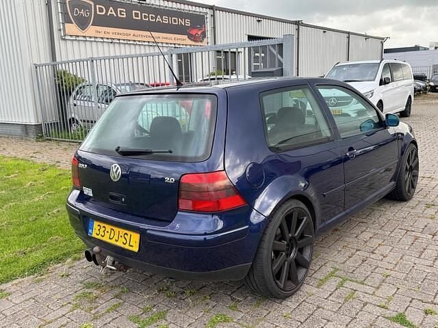 Afbeelding 4/4