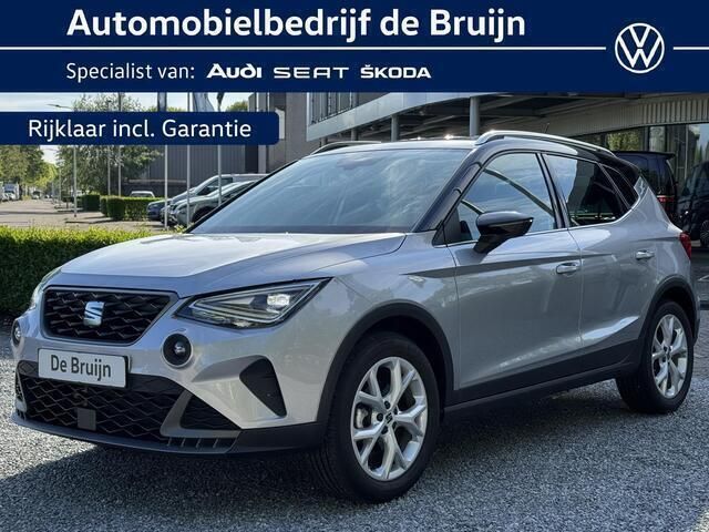 Afbeelding 1