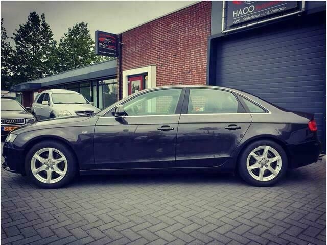 Afbeelding 4/4