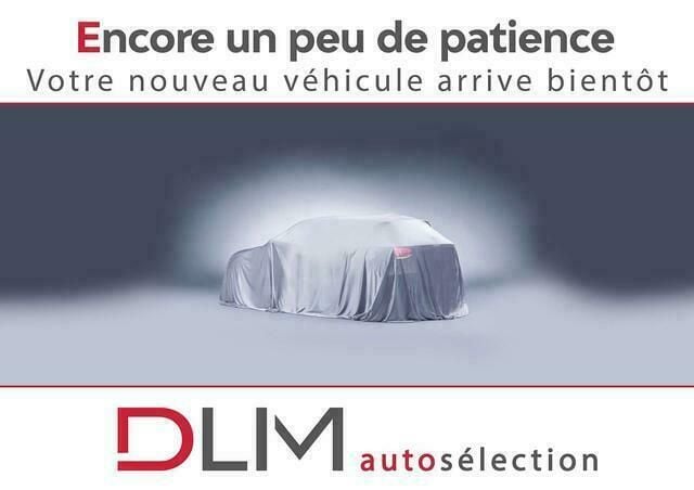 Zwart Gebruikt 2019 Audi A4 Sport Stationwagen | € 29.200 (Duur) - Afbeelding 1/1