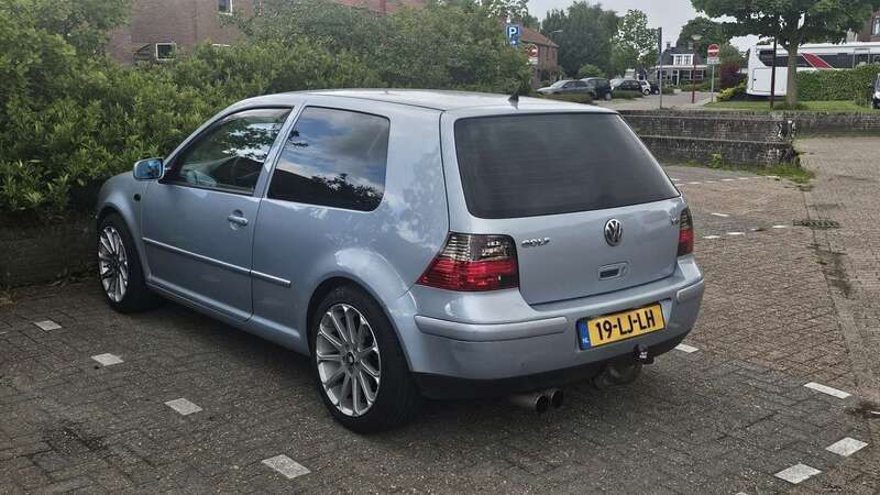 Afbeelding 2/2