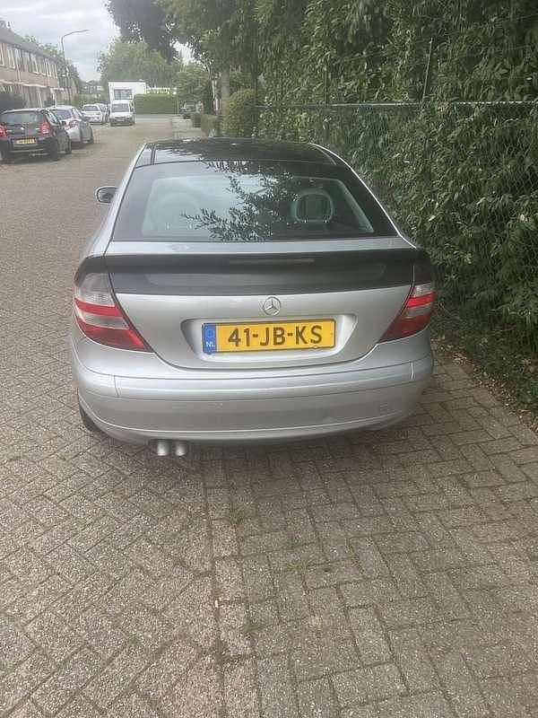 Afbeelding 3/4