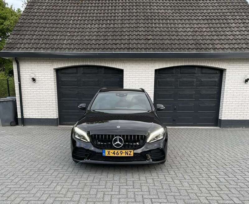 Afbeelding 4/4