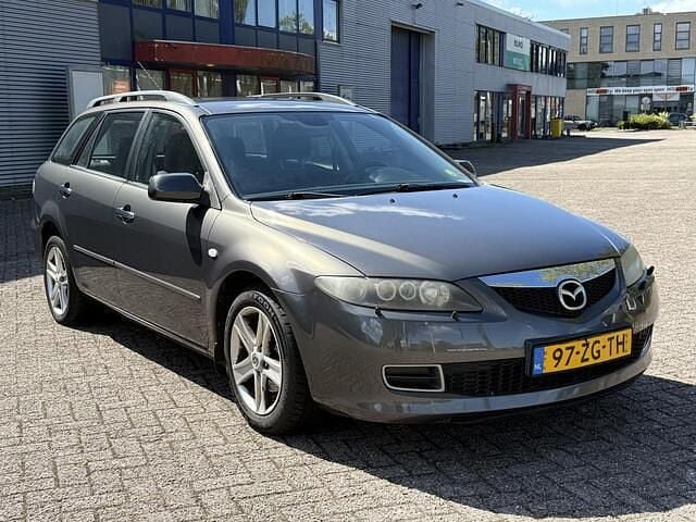 Afbeelding 3/4